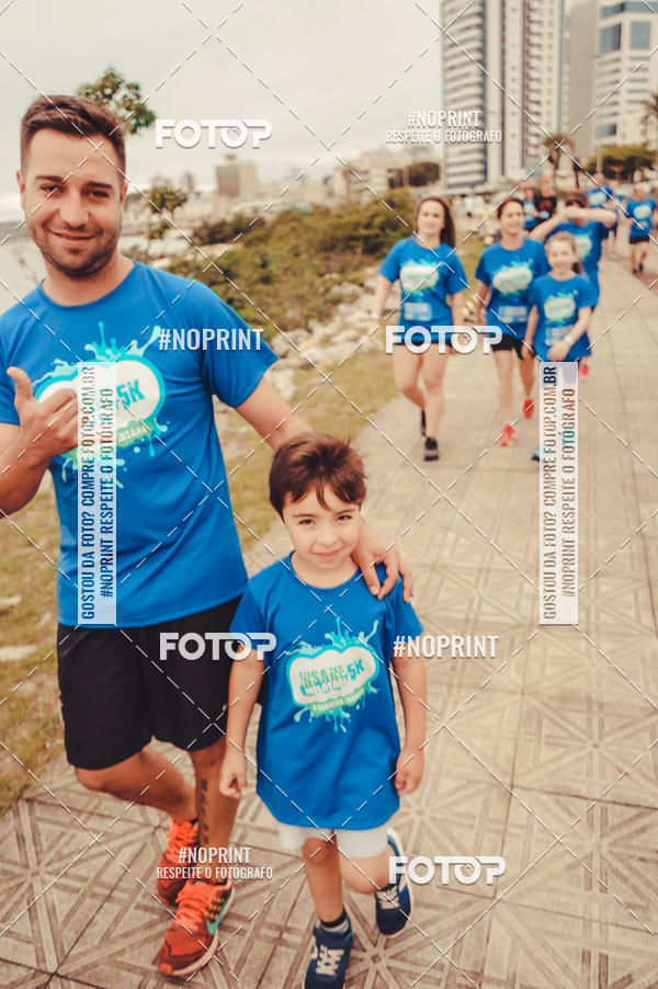 Buy your photos of the eventCorrida Insana 2019 - Florianpolis on Fotop