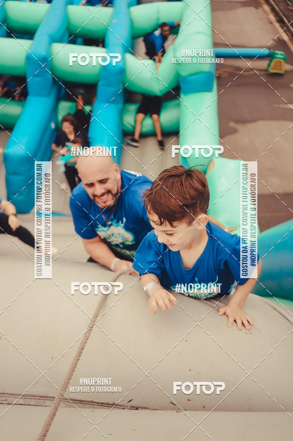 Buy your photos of the eventCorrida Insana 2019 - Florianpolis on Fotop