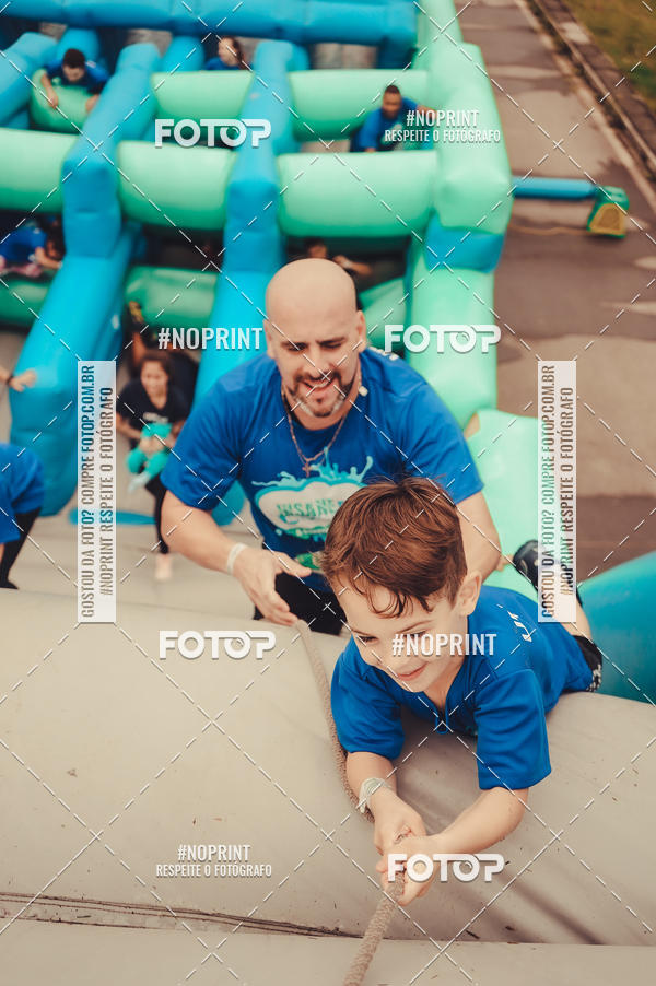 Buy your photos of the eventCorrida Insana 2019 - Florianpolis on Fotop