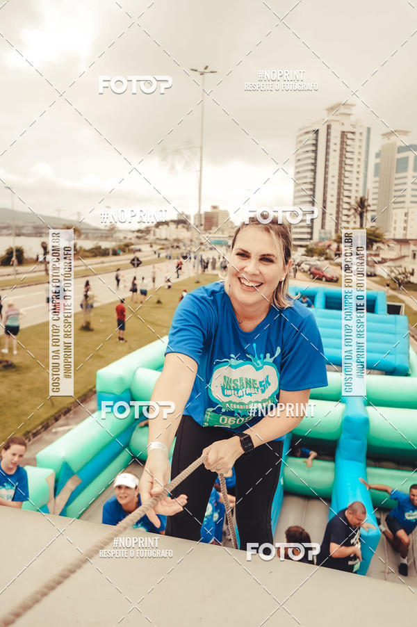 Buy your photos of the eventCorrida Insana 2019 - Florianpolis on Fotop