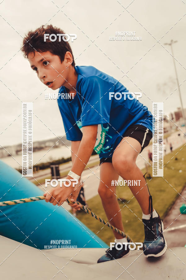 Buy your photos of the eventCorrida Insana 2019 - Florianpolis on Fotop