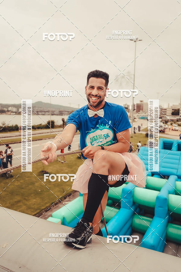 Buy your photos of the eventCorrida Insana 2019 - Florianpolis on Fotop