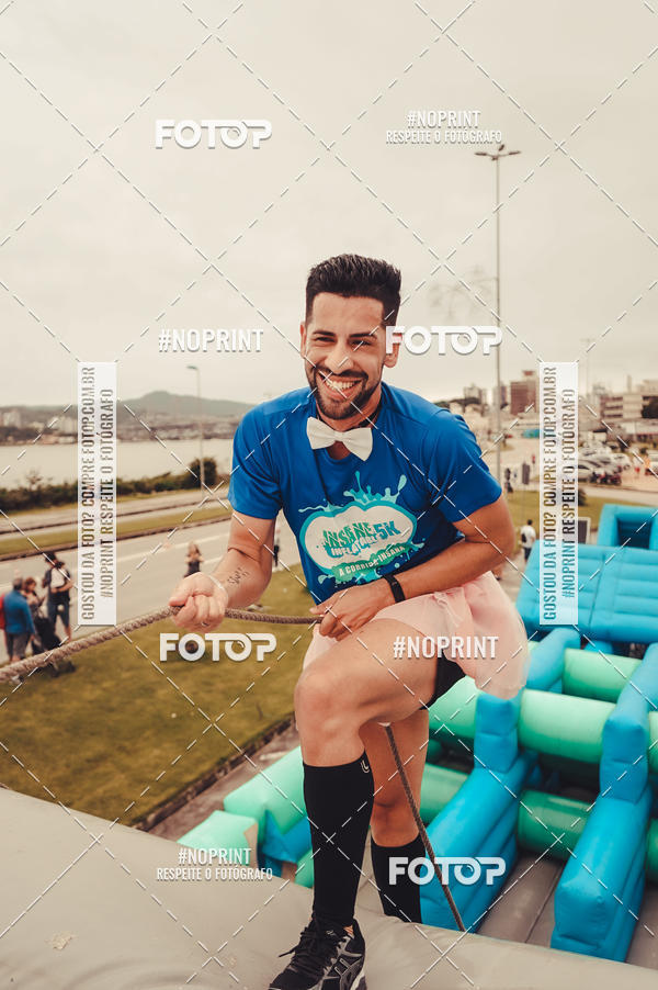 Buy your photos of the eventCorrida Insana 2019 - Florianpolis on Fotop