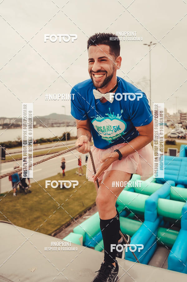 Buy your photos of the eventCorrida Insana 2019 - Florianpolis on Fotop