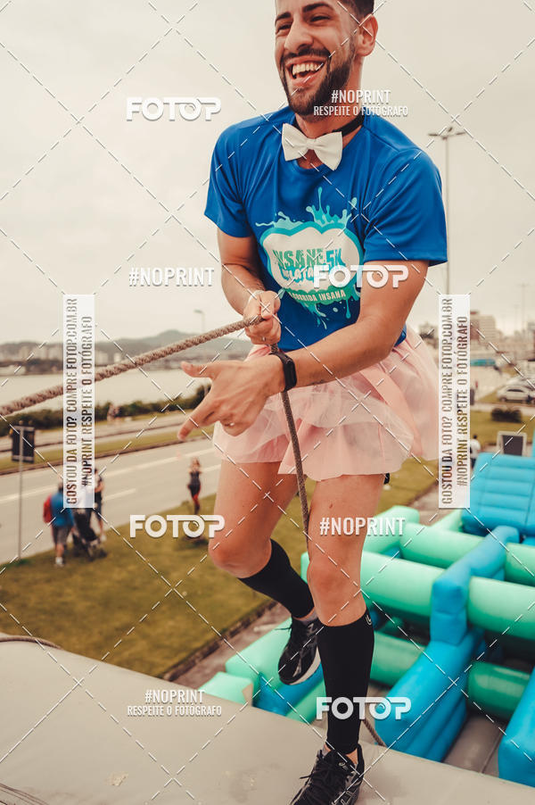 Buy your photos of the eventCorrida Insana 2019 - Florianpolis on Fotop
