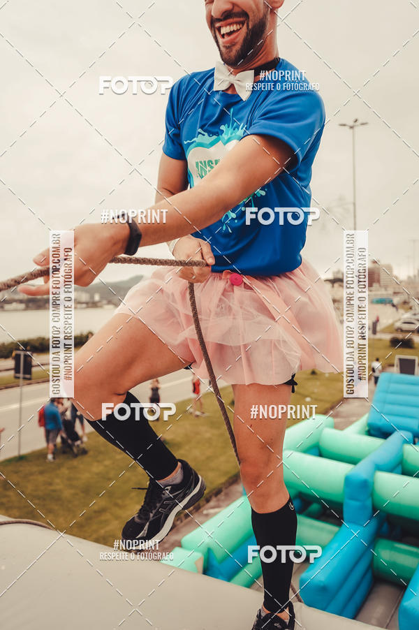 Buy your photos of the eventCorrida Insana 2019 - Florianpolis on Fotop