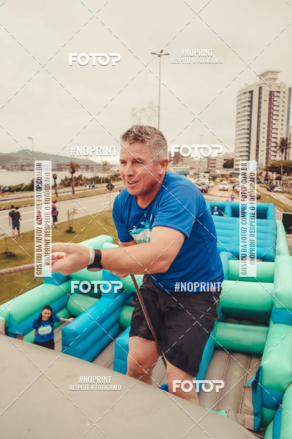 Buy your photos of the eventCorrida Insana 2019 - Florianpolis on Fotop