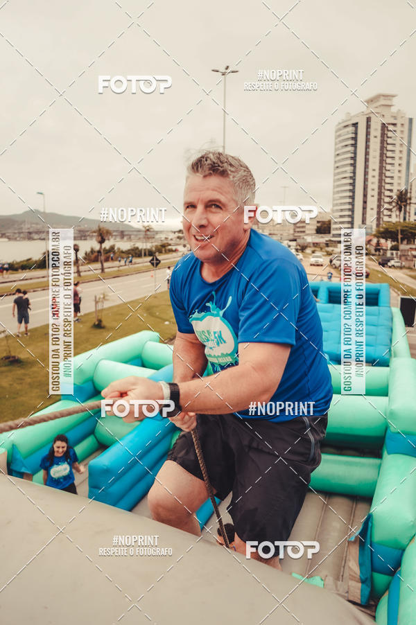 Buy your photos of the eventCorrida Insana 2019 - Florianpolis on Fotop