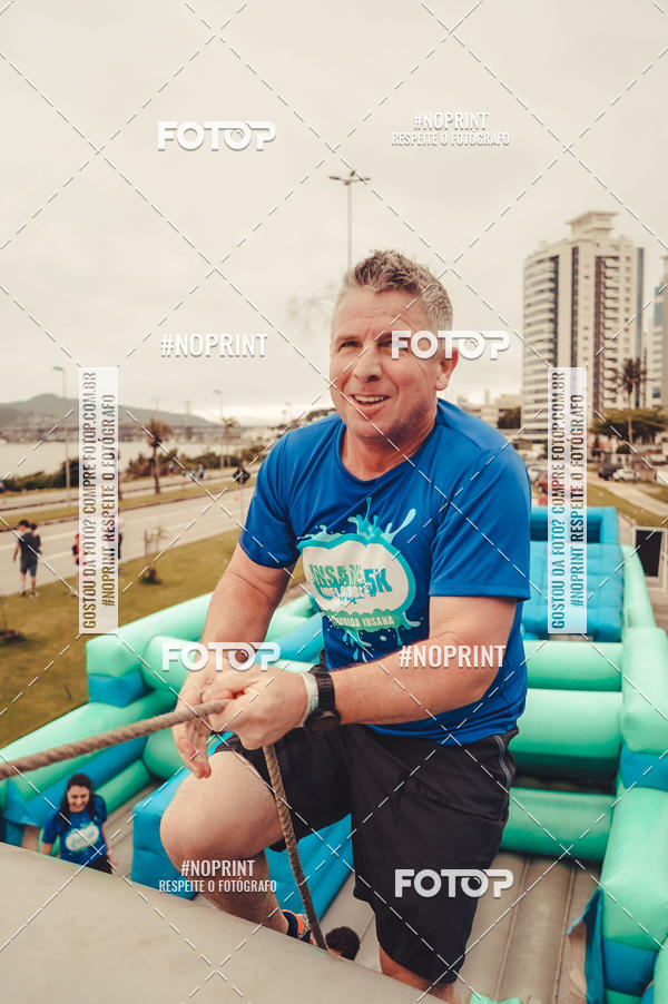 Buy your photos of the eventCorrida Insana 2019 - Florianpolis on Fotop