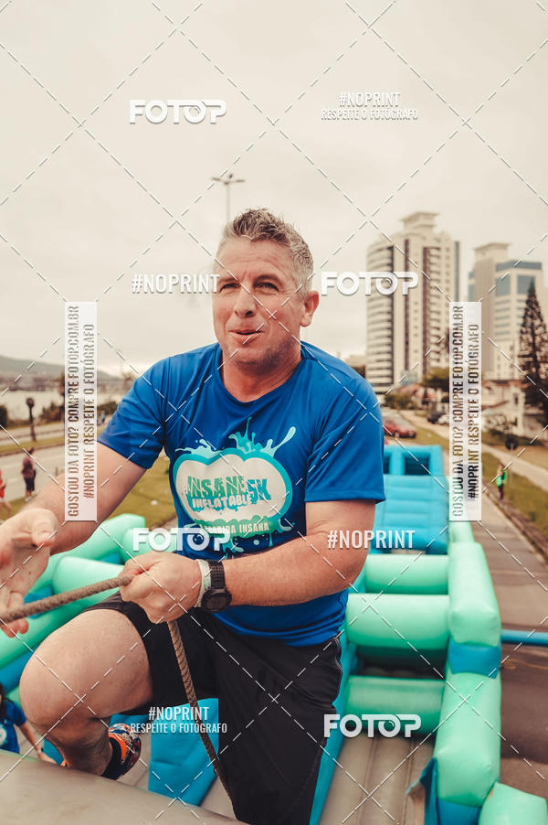 Buy your photos of the eventCorrida Insana 2019 - Florianpolis on Fotop