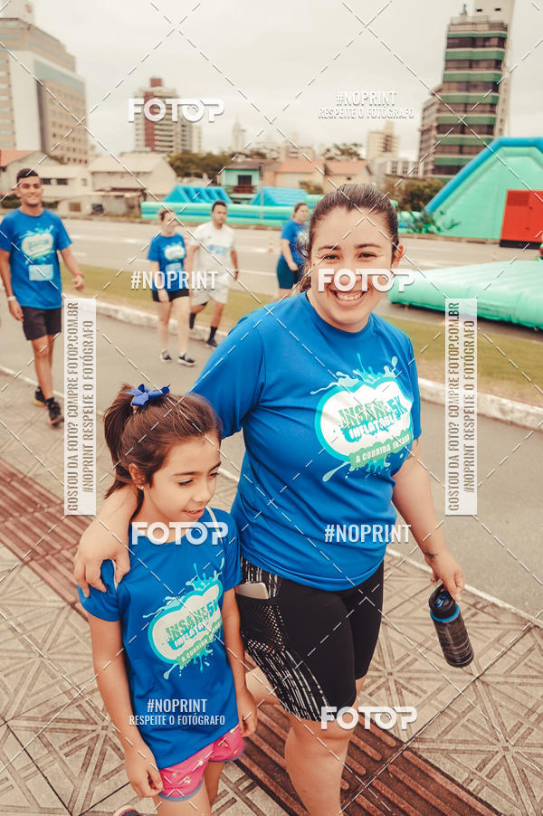 Buy your photos of the eventCorrida Insana 2019 - Florianpolis on Fotop