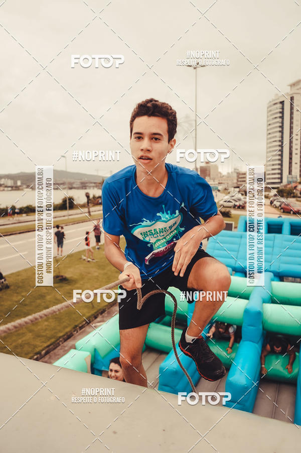 Buy your photos of the eventCorrida Insana 2019 - Florianpolis on Fotop