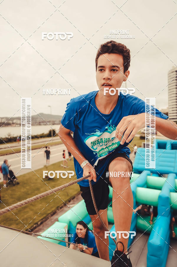Buy your photos of the eventCorrida Insana 2019 - Florianpolis on Fotop