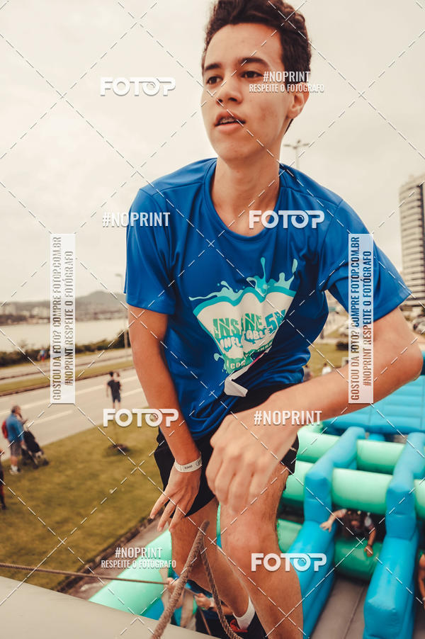 Buy your photos of the eventCorrida Insana 2019 - Florianpolis on Fotop
