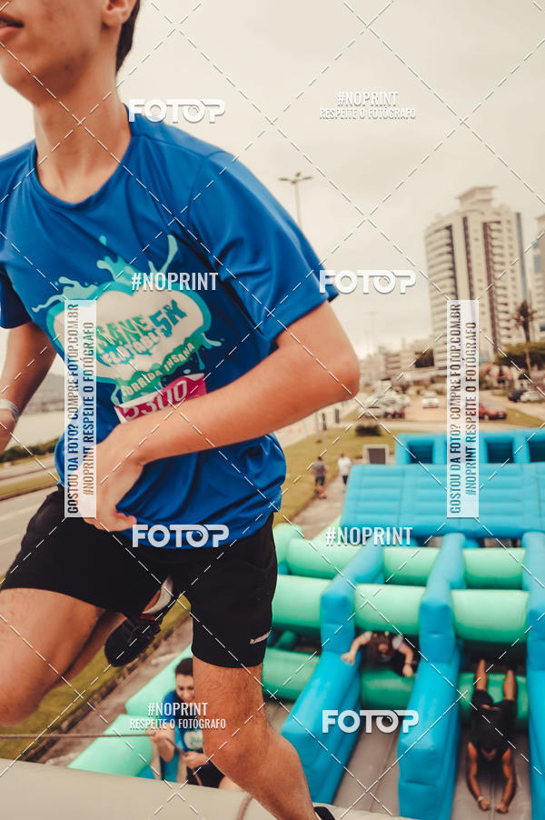 Buy your photos of the eventCorrida Insana 2019 - Florianpolis on Fotop