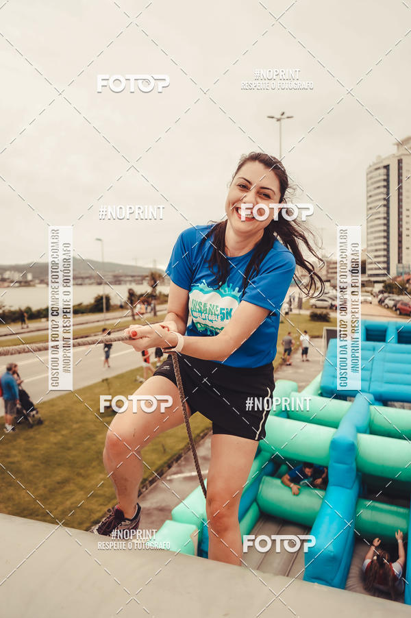 Buy your photos of the eventCorrida Insana 2019 - Florianpolis on Fotop