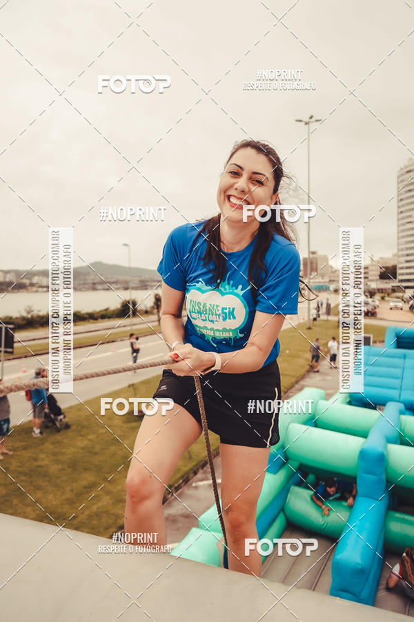 Buy your photos of the eventCorrida Insana 2019 - Florianpolis on Fotop