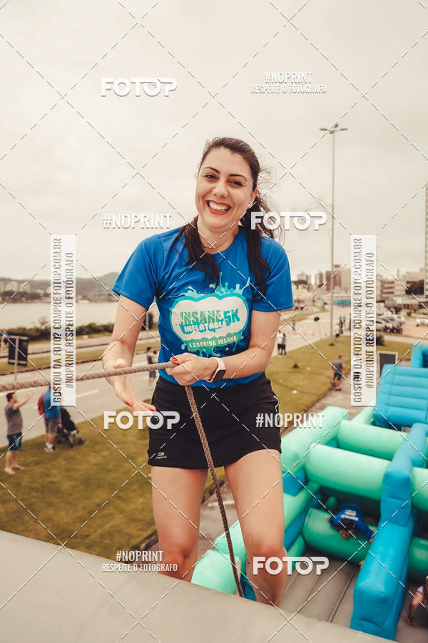 Buy your photos of the eventCorrida Insana 2019 - Florianpolis on Fotop