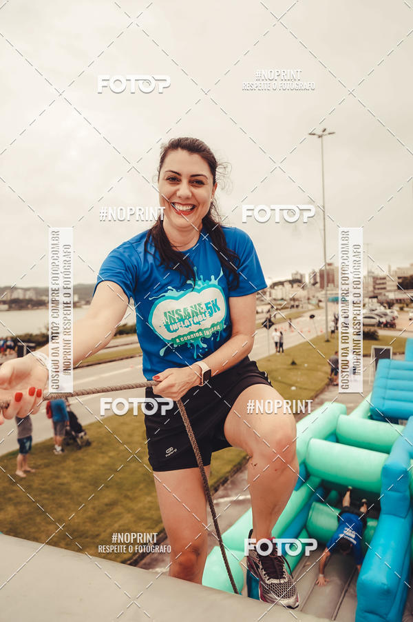 Buy your photos of the eventCorrida Insana 2019 - Florianpolis on Fotop