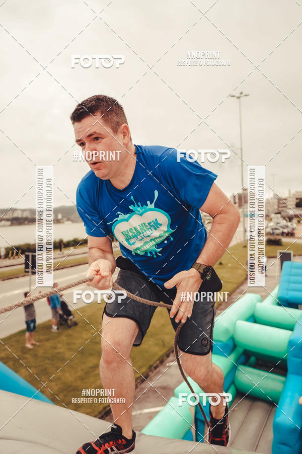Buy your photos of the eventCorrida Insana 2019 - Florianpolis on Fotop