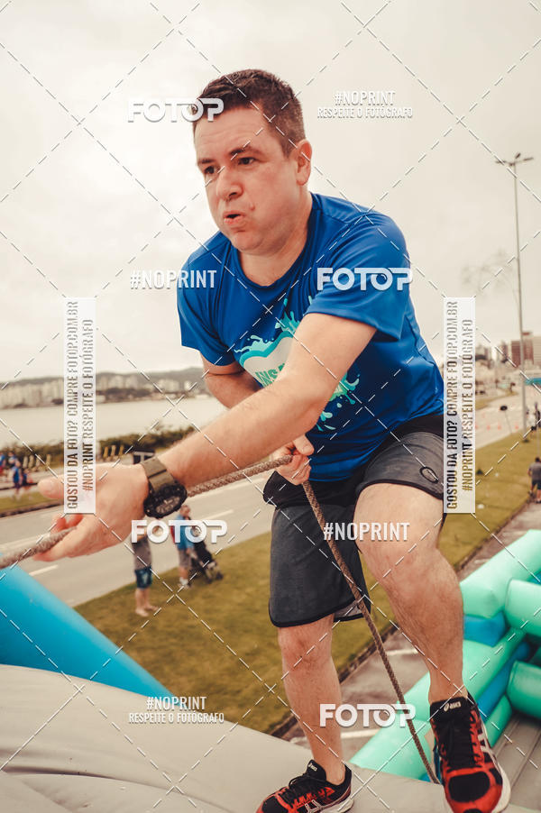 Buy your photos of the eventCorrida Insana 2019 - Florianpolis on Fotop