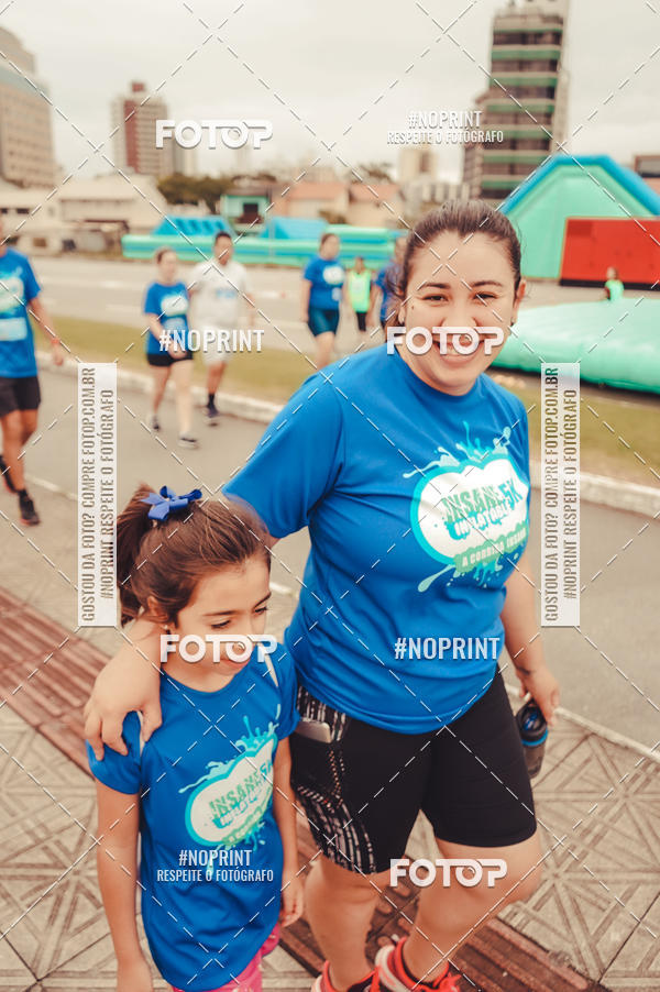 Buy your photos of the eventCorrida Insana 2019 - Florianpolis on Fotop