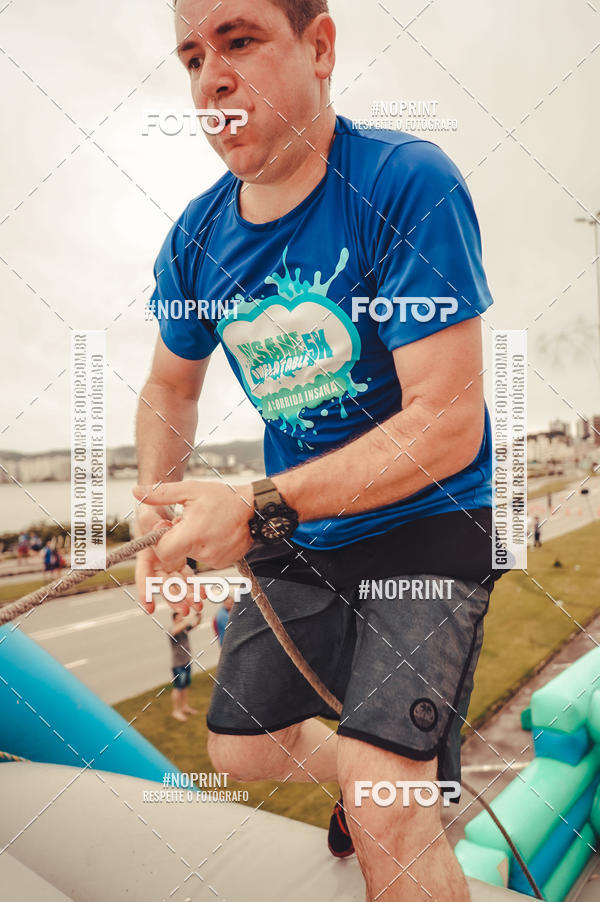 Buy your photos of the eventCorrida Insana 2019 - Florianpolis on Fotop