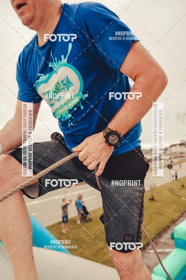 Buy your photos of the eventCorrida Insana 2019 - Florianpolis on Fotop