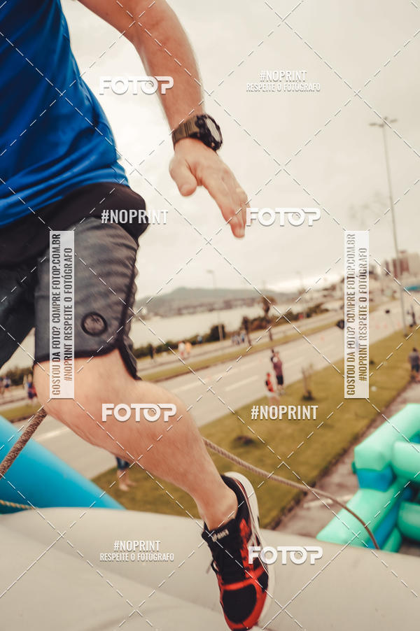 Buy your photos of the eventCorrida Insana 2019 - Florianpolis on Fotop