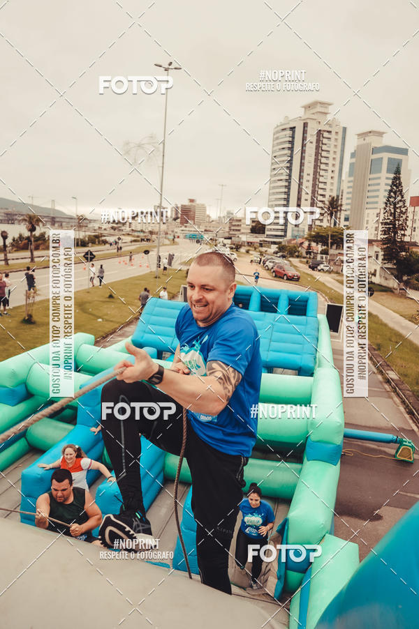 Buy your photos of the eventCorrida Insana 2019 - Florianpolis on Fotop