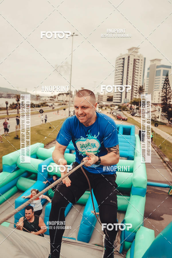 Buy your photos of the eventCorrida Insana 2019 - Florianpolis on Fotop