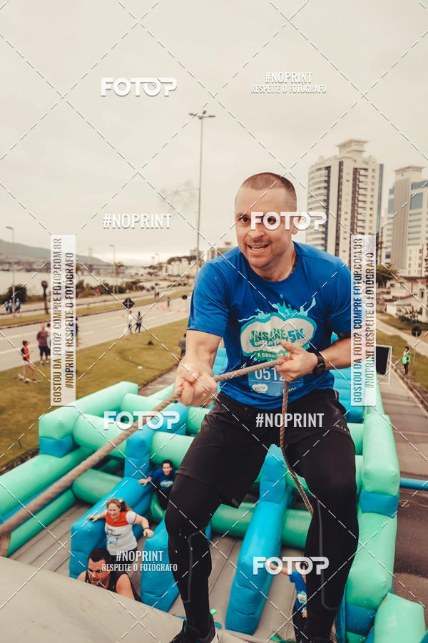 Buy your photos of the eventCorrida Insana 2019 - Florianpolis on Fotop