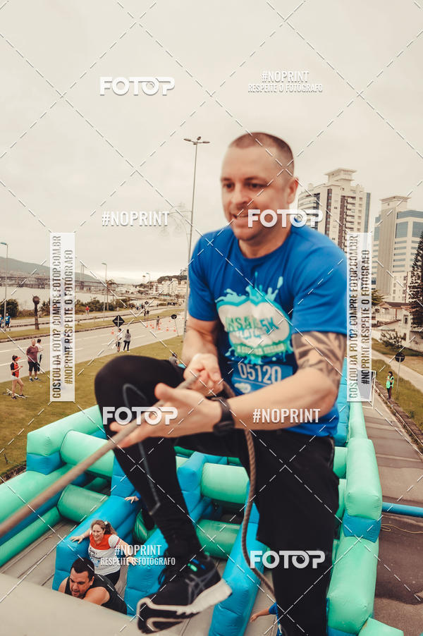 Buy your photos of the eventCorrida Insana 2019 - Florianpolis on Fotop