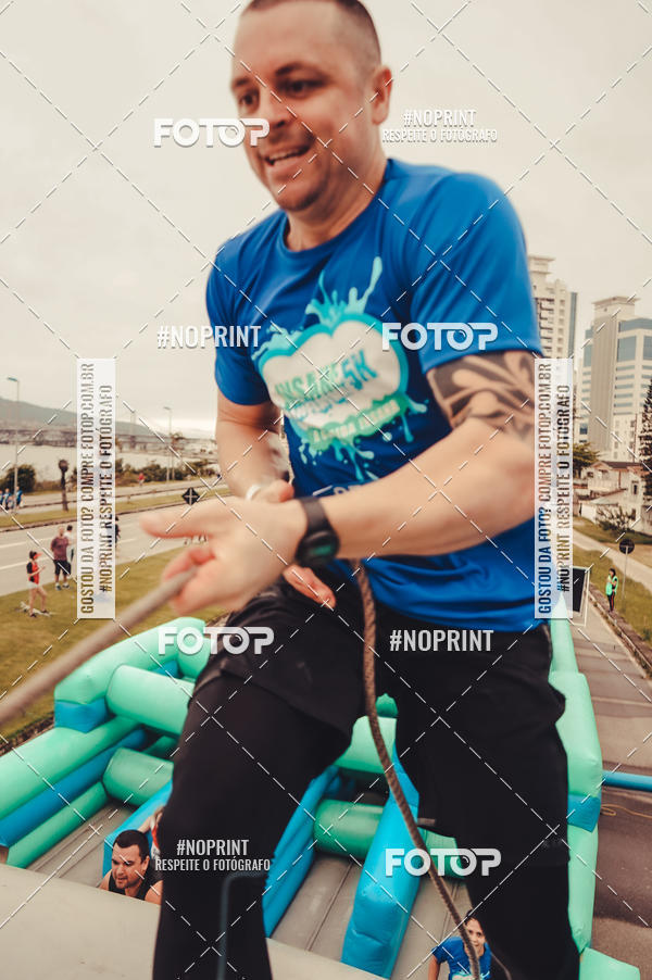 Buy your photos of the eventCorrida Insana 2019 - Florianpolis on Fotop