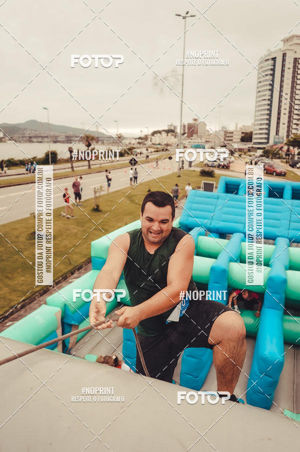 Buy your photos of the eventCorrida Insana 2019 - Florianpolis on Fotop