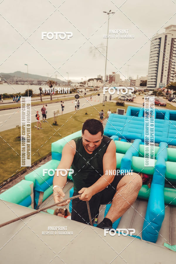 Buy your photos of the eventCorrida Insana 2019 - Florianpolis on Fotop