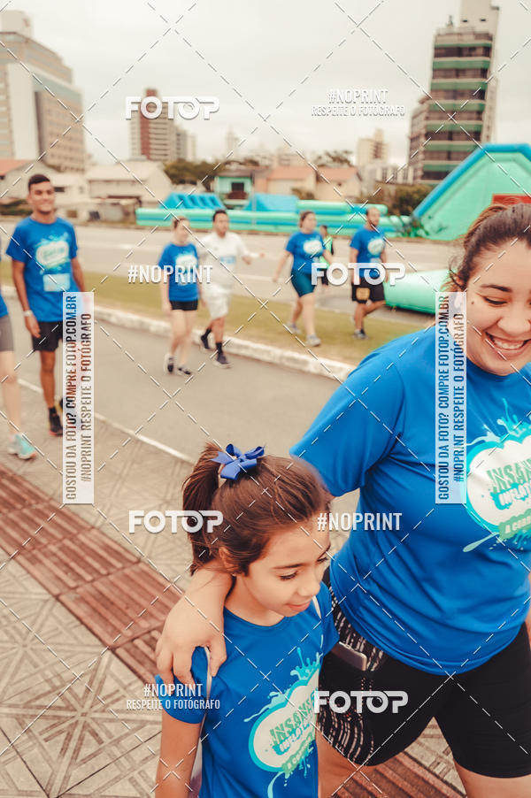 Buy your photos of the eventCorrida Insana 2019 - Florianpolis on Fotop