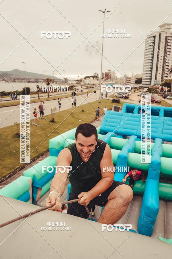 Buy your photos of the eventCorrida Insana 2019 - Florianpolis on Fotop