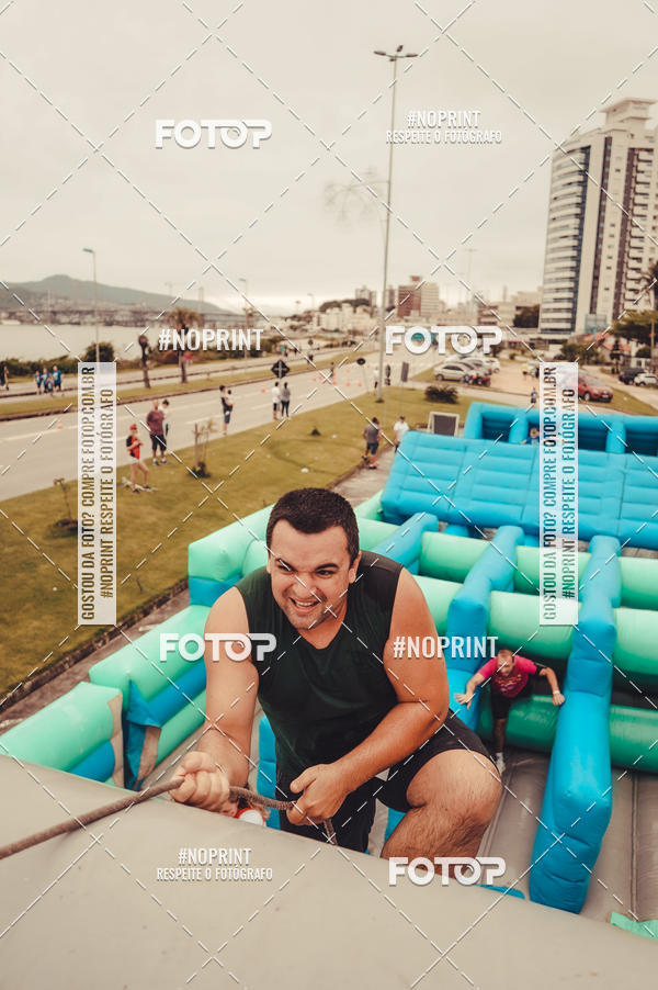 Buy your photos of the eventCorrida Insana 2019 - Florianpolis on Fotop
