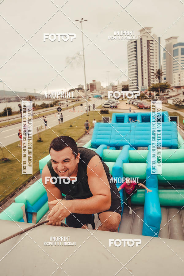Buy your photos of the eventCorrida Insana 2019 - Florianpolis on Fotop