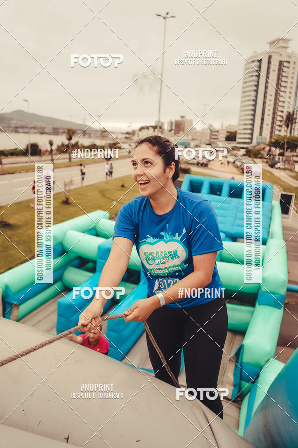 Buy your photos of the eventCorrida Insana 2019 - Florianpolis on Fotop