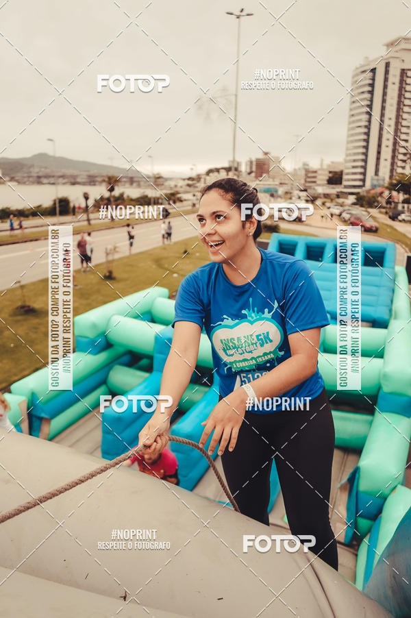 Buy your photos of the eventCorrida Insana 2019 - Florianpolis on Fotop