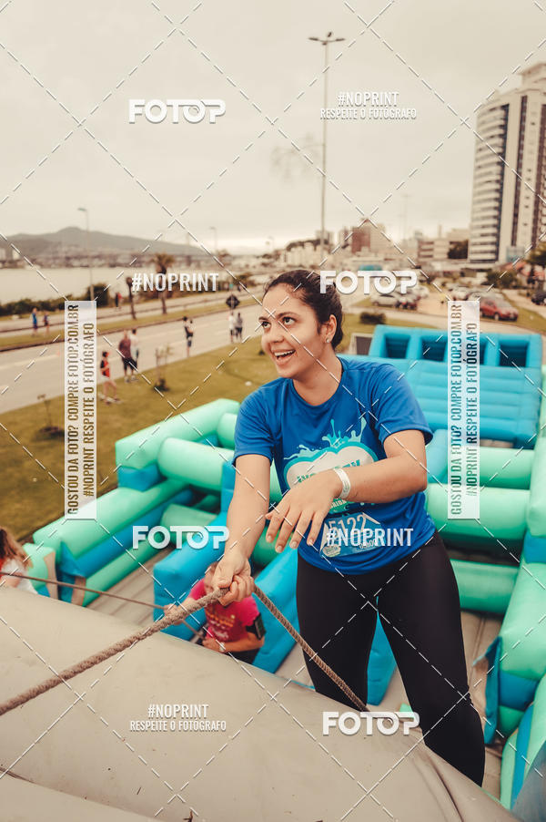 Buy your photos of the eventCorrida Insana 2019 - Florianpolis on Fotop