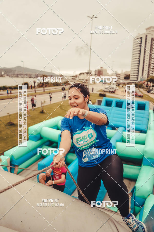 Buy your photos of the eventCorrida Insana 2019 - Florianpolis on Fotop
