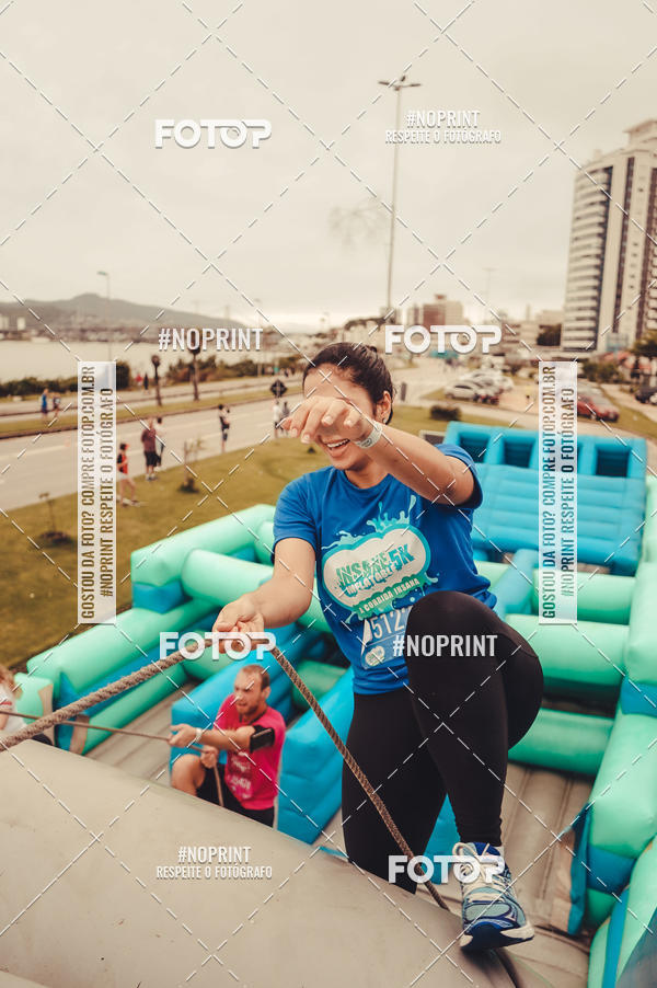 Buy your photos of the eventCorrida Insana 2019 - Florianpolis on Fotop