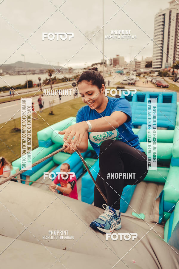Buy your photos of the eventCorrida Insana 2019 - Florianpolis on Fotop