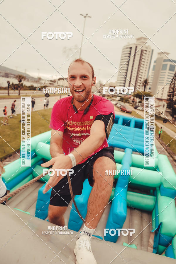 Buy your photos of the eventCorrida Insana 2019 - Florianpolis on Fotop