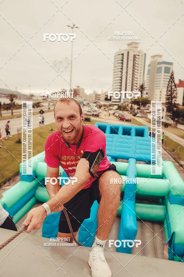 Buy your photos of the eventCorrida Insana 2019 - Florianpolis on Fotop