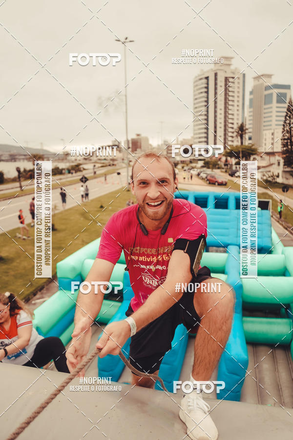 Buy your photos of the eventCorrida Insana 2019 - Florianpolis on Fotop