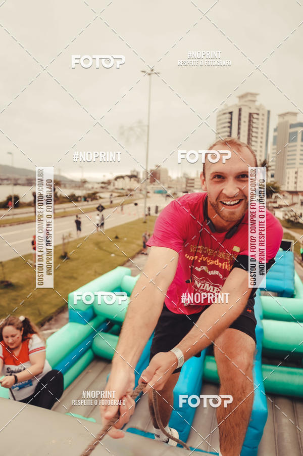 Buy your photos of the eventCorrida Insana 2019 - Florianpolis on Fotop